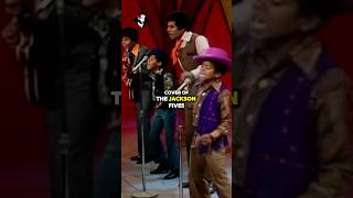 Freddie Gibbs Turned The Jackson 5 Into a Trap Anthem 😭 #freddiegibbs #rap #hiphop #jackson5 #funny