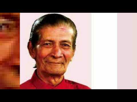 Hindi song Sinhala song Compilation 330 Lowe sama da thanha- Meri yaad mein(Madhosh)