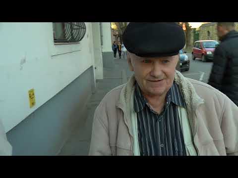 Videó előnézet