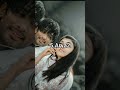 Top10 Best Telugu Bgm Ringtones
