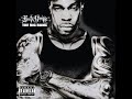 Busta Rhymes - Cocaina [Explicit]