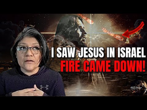 Witness21  2023 11 20