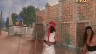 Download lagu MISTERI SUMUR TUMPANG LAWANG SEKETENG [ SANDIWARA CHANDRA SARI ] mp3