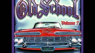 Jermaine Stewart - We Don&#39;t Have To Take Our Clothes Off (HQ)