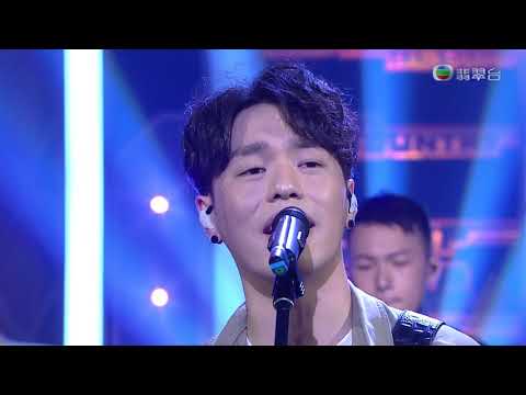 190831 Pandora - 想跟你 ○ 樂勢力