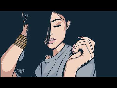 (FREE) The Weeknd x Bryson Tiller Type Beat - Don't Leave | FREE Type Beat 2017