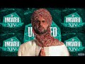 WWE Uncaged XIV Tiger Ali Singh Ta Igara