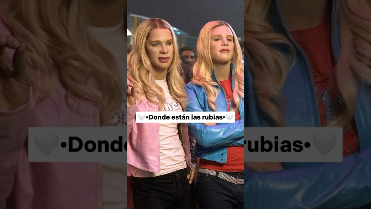 🎥 Películas que tienes que ver si o si🎥 #esperolesguste #greenscreen#nofloppp #apoyoooo #apoyoporfa