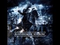 Kingdom of Sorrow - Grieve A Lifetime