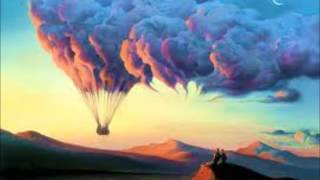 The Ruts - Babylons Burning & Seven Dub ( intro)   Dreadzone remix 2007