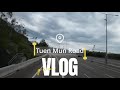 channel