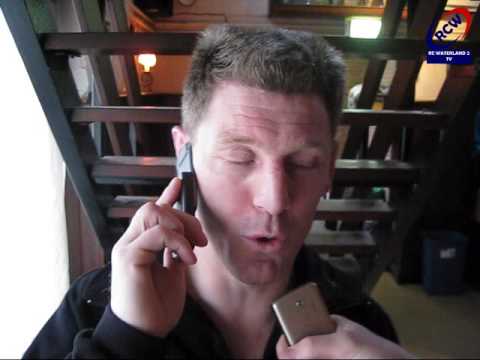 Willem na RC Hilversum 3 - RC Waterland 2