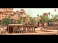 Baahubali Trailer    Prabhas, Rana Daggubati, Anushka, Tamannaah    Bahubali Trailer