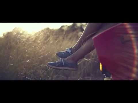 Miyulasi - Diluka Perera Official Trailer