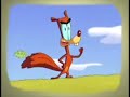 Boomerang Commercials December 29 2006