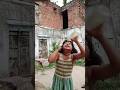 Maal Piyenge 2 // Nahi Piyenge //New Nagpuri official Dance Video Song by Laxmi yadav (6001547021).