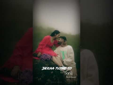 Reel tagged #song