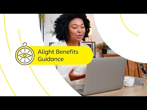 Abbott Benefits Login Alight