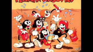 Flamin' Groovies - Jumpin' Jack Flash [Rolling Stones Cover]