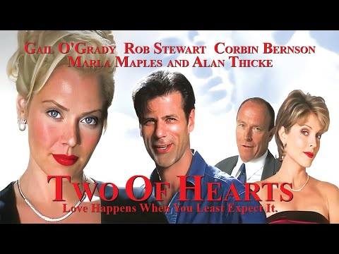 Two Of Hearts (1999) (1080p)