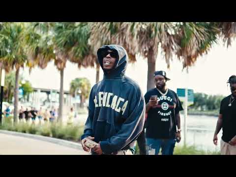 Yung Dred - OWA OWA ( Freestyle Video )