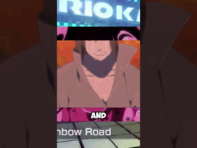 Vídeo relacionado con Bleach bestseller 21