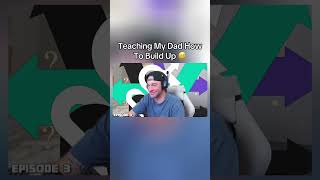 Download lagu Can Pops do it? #shorts #minecraft mp3 Download lagu Can Pops do it? #shorts #minecraft mp3