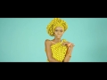 Diamond platnumz ft Rayvanny Salome (Traditional official Music video)