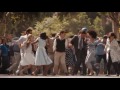 Wolves - One Direction (Movie Dance Compilation)