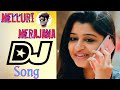 Nelluri Nerajana Dj Song Oke Okkadu Movie Dj Song 2020 Dj Ramesh Official