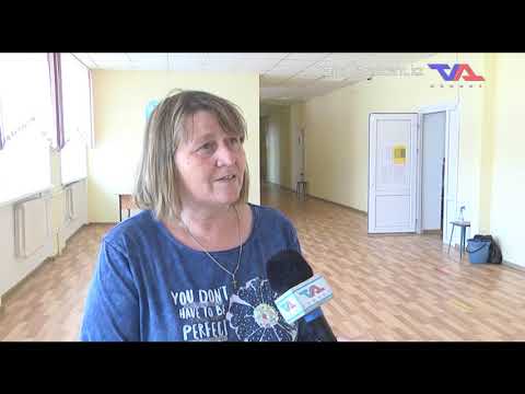 Выпуск программы "День" от 26 мая 2021г.