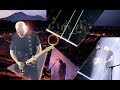 David Gilmour Live At Pompeii 2016 2017