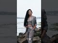 Mamitha Baiju
