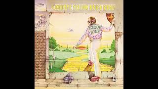 Elton John - Whenever You're Ready  [5.1 Surround Sound]