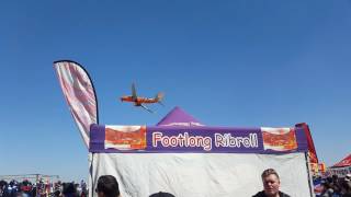 Download lagu #RandAirShow 2016 - 21 August 2016 mp3 Download lagu #RandAirShow 2016 - 21 August 2016 mp3