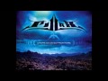 Pillar - Frontline (lyrics in descritpion)