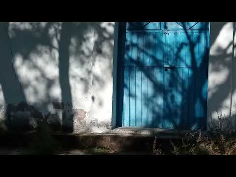 Que bonita La Calera D. castañon En valparaiso Zac.23.De Noviembre 2025