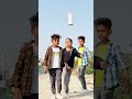 Attitude Boy Nandini091013 Shortvideo Shorts Song Status