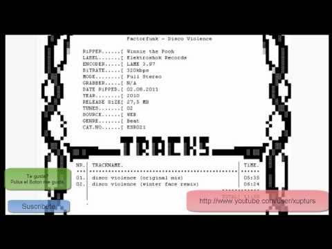 factorfunk-disco_violence_(original_mix)