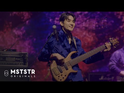 LUCY - MP3 Concert Live Clip (@2022 Encore Concert) / ENG sub