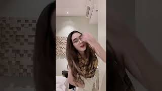 Download lagu Difarina Indra || Viral Tv mp3