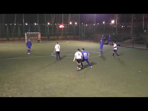 9 КХ 13 Fc Pozitive   140 ударов