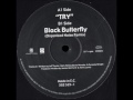 Sounds Of Blackness - Black Butterfly (Organised Noise Remix)