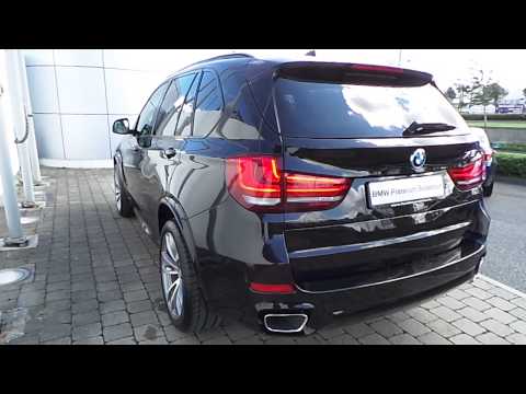 152D8867 - 152D8867 BMW X5 xDrive30d M Sport