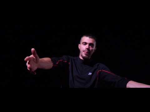 Sebastiano Contrario - "Dispiace non mi fido" (Prod. Dave Killahh Soundboy) [Official Video]