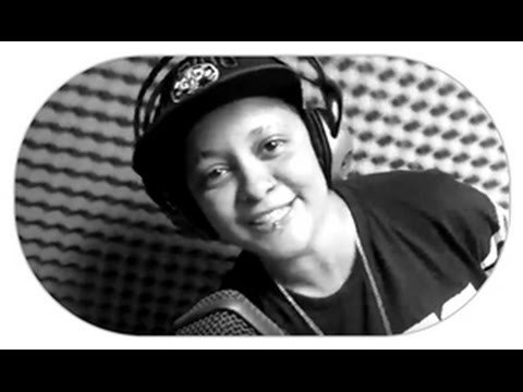 Medley MC Pópis (Studio Dj Nene) 2016