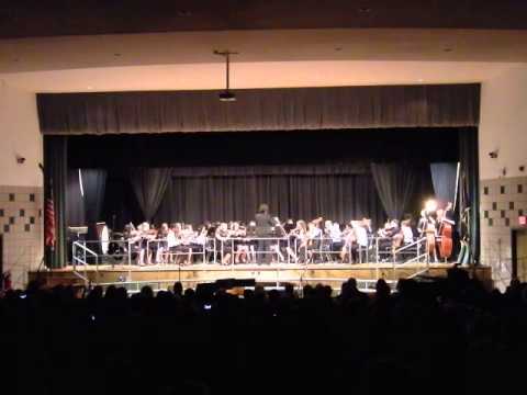 Mystical Towers by Jeremy Wollstenhulme