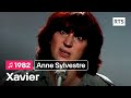 Anne Sylvestre - Xavier (1982)