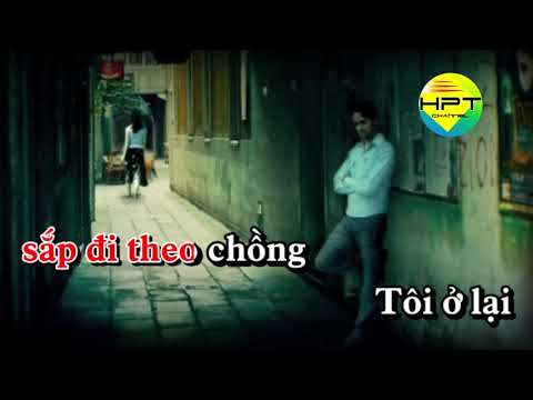 Karaoke   Chia tay   Đoản khúc Lam Giang, Phi Vân Điệp Khúc