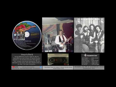 Thumbnail for The Only Time I'm Sober performed by Diamond Rio 1981 by Diamond Rio